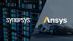 Synopsys приобрела компанию в сфере программной инженерии Ansys за $35 млрд
