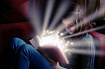 7 трюков с Rest и Spread операторами при работе c JS объектами