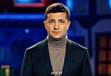Вы — часть руководства? Отключите прием вызовов в телеграм! Баг-хантер? Уважайте других людей