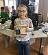 Переосмысление детской робототехники