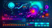 Как получить работу в области Data Science? 8 простых шагов