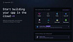 Google перенесёт разработку приложений Android Studio в веб через Project IDX