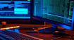 Основы C++: Указатели и Итераторы
