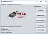 WEKA. Руководство по использованию