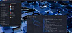 Вышел Kali Linux 2025.2