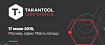 Приглашаем на Tarantool Conference 17 июня