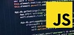 Пишем чистый код при помощи деструктуризации объектов в JavaScript