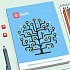 Task и structured concurrency в swift