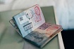Как получить гражданство другой страны и не потратить на это 10 лет?