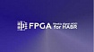 FPGA Weekly News #001