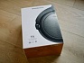 Beyerdynamic T5 (3rd Gen): обзор флагмана за $999