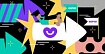 Деливерим фичи быстрее. Опыт Android-разработки в Badoo