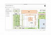 Запускаем Embedded Linux на Hard- и Soft-CPU Xilinx Zynq: проект программируемой логики