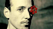 Steam перестанет возвращать деньги, если в игре проведено более двух часов в рамках раннего или расширенного доступа