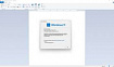 Инструкция: как вернуть WordPad в Windows 11 24H2