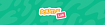 Новости из мира детского программирования на Scratch