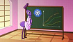 Тренды Kubernetes и контейнеризации в 2023 году