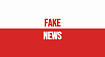 FAKE NEWS. Актуальность, распознавание и построение ложных новостей