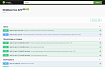 Разбор проблем Wildberries API, от разработчика-фрилансера