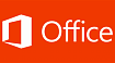 Тестирование производительности таблиц офисных пакетов в Linux на примере MS Office, LibreOffice, МойОфис, OnlyOffice