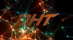 Децентрализованное Torrent хранилище в DHT