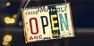 Обсуждение: работа интернета держится на open source — какие аргументы есть у критиков