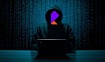 DPI: Deep Packet INJECTION, или конспирологическая теория о заговоре между RTK и MRG
