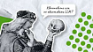 Квантовать или не квантовать LLM?