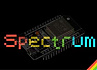 ESPspectrum V1.1 + версия для проектов