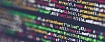 Правила для JavaScript и SEO