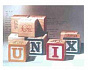 UNIX. Коммерческая реализация