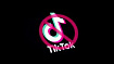 Как обойти блокировку TikTok в России