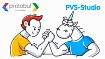Брутальный Protocol Buffers от Google vs статический анализ кода