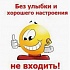 Почему программисты 1С не любят 1С?