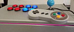 Игровая платформа RetroPie на Repka Pi 3 или еще одна игровая ретро-консоль на Репке