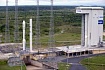 Vega возвращается к полетам