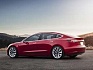 Tesla собирается преподнести сразу несколько сюрпризов во второй половине этого года