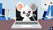 Pupy Rat — возможности Open Source трояна