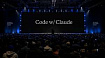 Code with Claude 2026: что Anthropic показали разработчикам на своей конференции