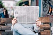 Почему я перестал читать статьи «Как стать разработчиком»
