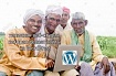 Ускорение WordPress. Тотальный разбор плагинов для кэширования. Личный опыт (часть 1)