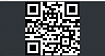 Token-Based Authetification в автономных системах посредством Qt6 с использованием Qr-кодов. Qr-коды