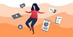 HR-тренды 2020-2021: лидерство, wellbeing и антихрупкость