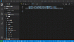 Python в Visual Studio Code – январский релиз 2020
