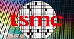 TSMC — яркий пример успеха в мире ИТ, проект Госдепа, продукт неотвратимой глобализации?