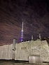 Про ЦОД Останкино — тот самый, который вообще без дизеля