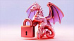 Достивисты и SYN-флуд: как началась эпидемия DDoS