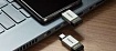 Наступает смена поколений, встречаем 2021 год с USB Type-C