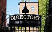 Настройка CockroachDB с помощью Active Directory