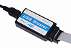 Устраняем ошибки USB-Blaster